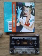 BLINK 182 Enema Of The State