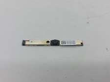 Fotocamera webcam fotocamera