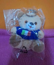 Coccolino Peluche Orsetto Con