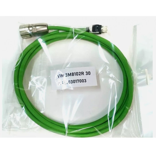 Schneider vw3m8102r30 cavo - schneider,