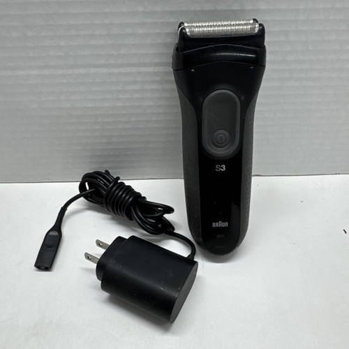 Braun 5412 cordless - s3,