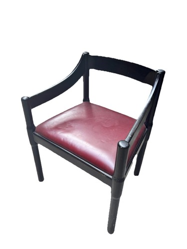 Poltrona carimate vico - poltrona,