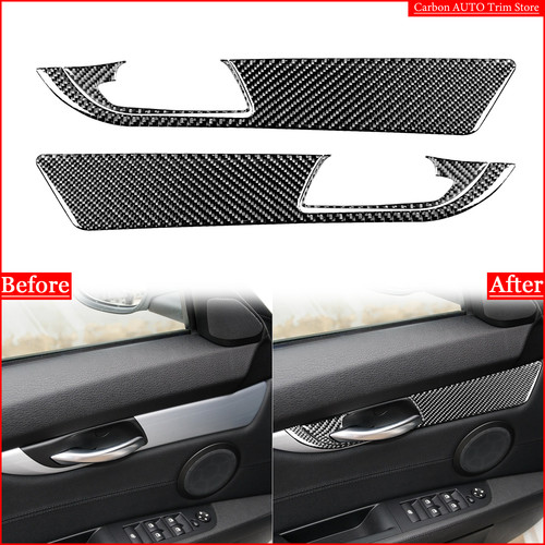 For bmw e89 2009 2016 - for, 2009-2016