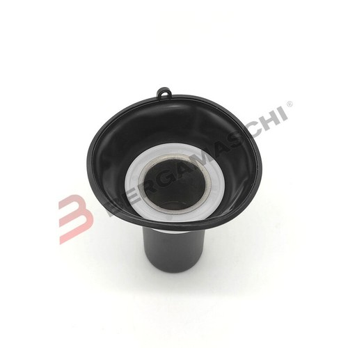 Membrana carburatore piaggio - membrana,