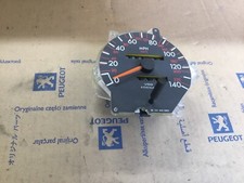 PEUGEOT 306 mk1 1995-1997