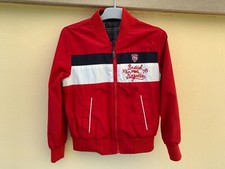 Giubbotto Primigi 7 anni