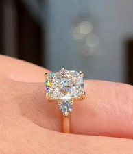 Fede nuziale oro giallo 18k - nuziale,
