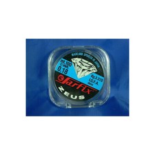 FILO MULINELLO SARFIX ZEUS 100