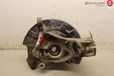 Mozzo ruota anteriore sinistro