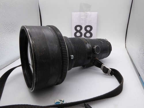 Nikon nikkor 2 8 - *, f/2.8