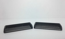 Prese aria retro cabina FORD Transit 5 Serie