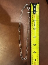 kris nations graffetta chocker