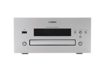 Yamaha DVD-840 Lettore DVD