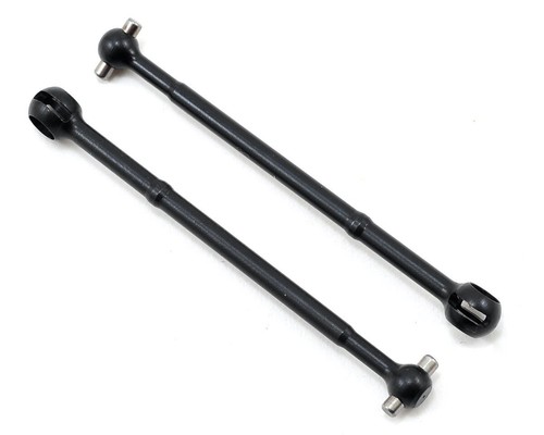 Team associated cva - associated,