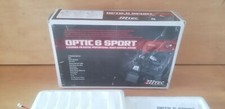 Modellismo radiocomando hitec - modellismo,