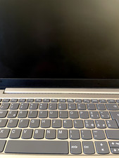 Lenovo Ideapad 330S Notebook, Display 15.5" Full HD, Processore AMD Ryzen 5, 256