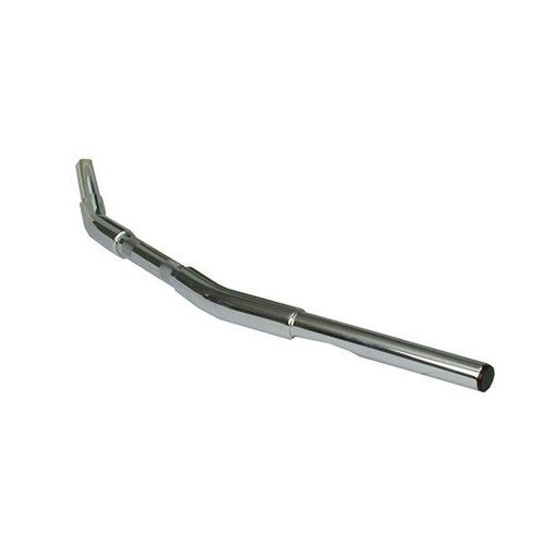 Buffalo fat dragbar 77 - 1/4",