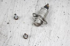 ABS Sensor vorn 1459680 BMW K