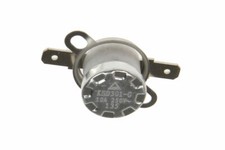 Ariete termostato KSD301-G