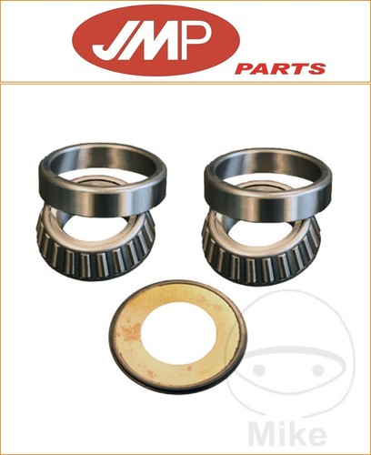 Kit cuscinetti paletta - , triumph