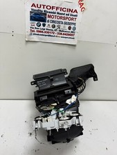 GRUPPO STUFA RISCALDAMENTO FIAT PANDA (312_319) MILD HYBRID, 00521813130