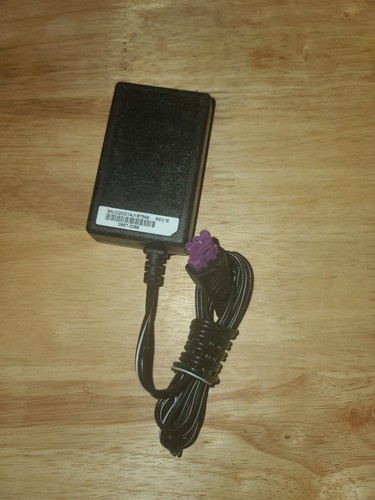 0957 2286 alimentazione 30v - hp, 0957-2286