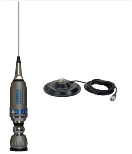 Antenna mobile - antenna,