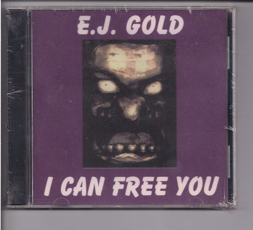 Can free you ej gold - ej,