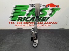 PEDALE ACCELERATORE HYUNDAI I20 2 SERIE 1.2 BENZINA G4LA B9010 2015