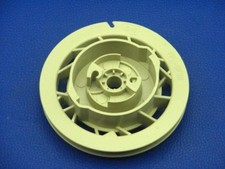 Rotolo Pull Starter per Berlan BSTE3000 Generatori di Corrente 2,8KW/6,5PS