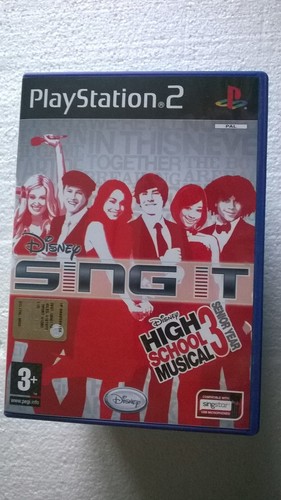 Ps2 sony playstation high - playstation, 2