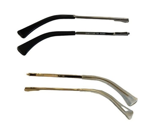 Ray ban 3119 - ban,