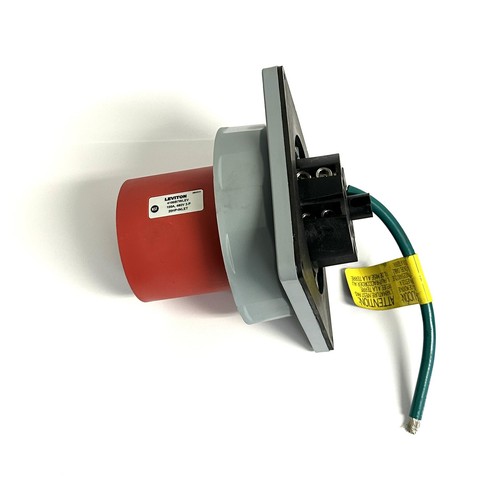 Nuovo leviton p - ~nuovo~,