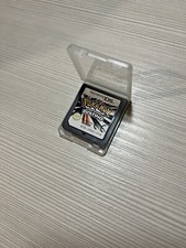 Pokemon Versione Platino Ita Nintendo Ds