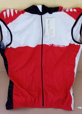Maglia ciclismo