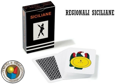 Carte gioco dal negro - carte,