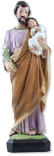 Proposte religiose statua - proposte, di