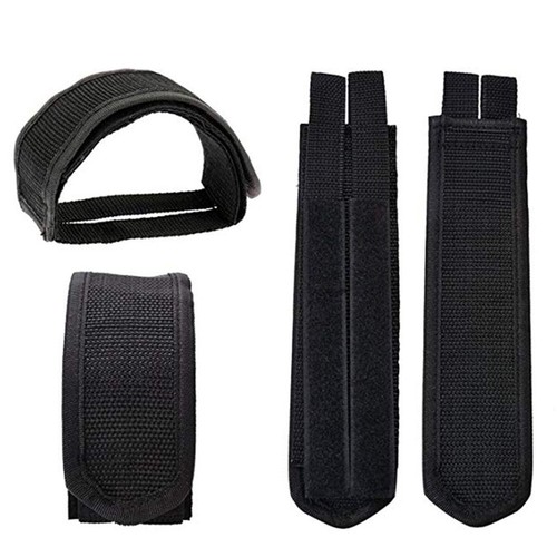 2pcs ciclismo bici antiscivolo - ciclismo,