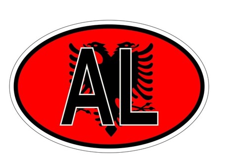 Sticker adesivi adesivo