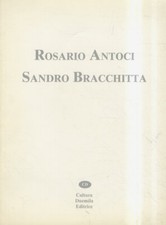 Rosario Antoci - Sandro