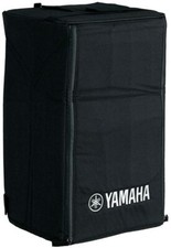 Yamaha spcvr 1001 custodia di - spcvr-1001,