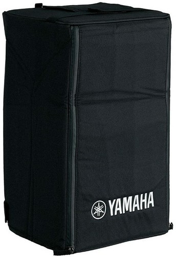 Yamaha spcvr 1001 custodia - spcvr-1001,