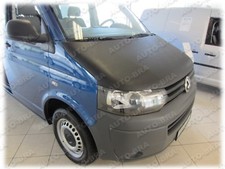 Cofano completo BRA per VW T5