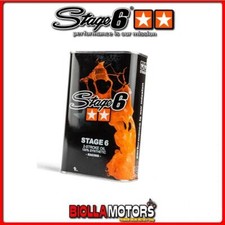 S6-0206 FLACONE 1 LITRO OLIO