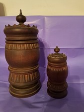 Grolla Liscia Valdostana