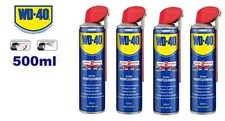 WD 40 wd40  SVITOL