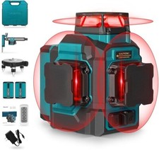 Takamine Livella Auto Laser 3D