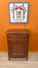 Mobile credenza in legno di