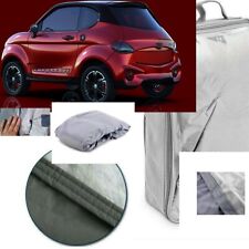 TELO COPRIAUTO TELATO FELPATO