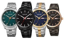 Orologio Uomo August Steiner